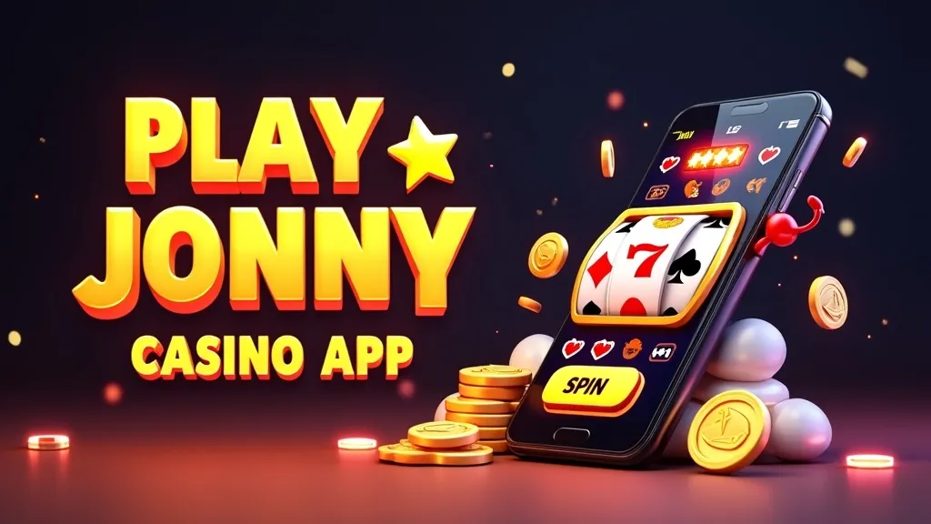 Play-jonny-casinobonuslogin