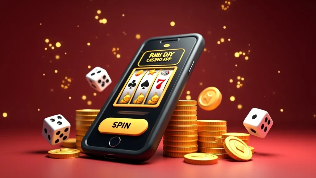 Play-jonny-casinobonuslogin