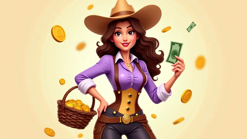 Play-jonny-casinobonuslogin