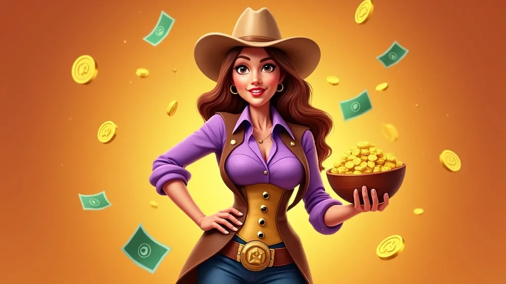 Play-jonny-casinobonuslogin