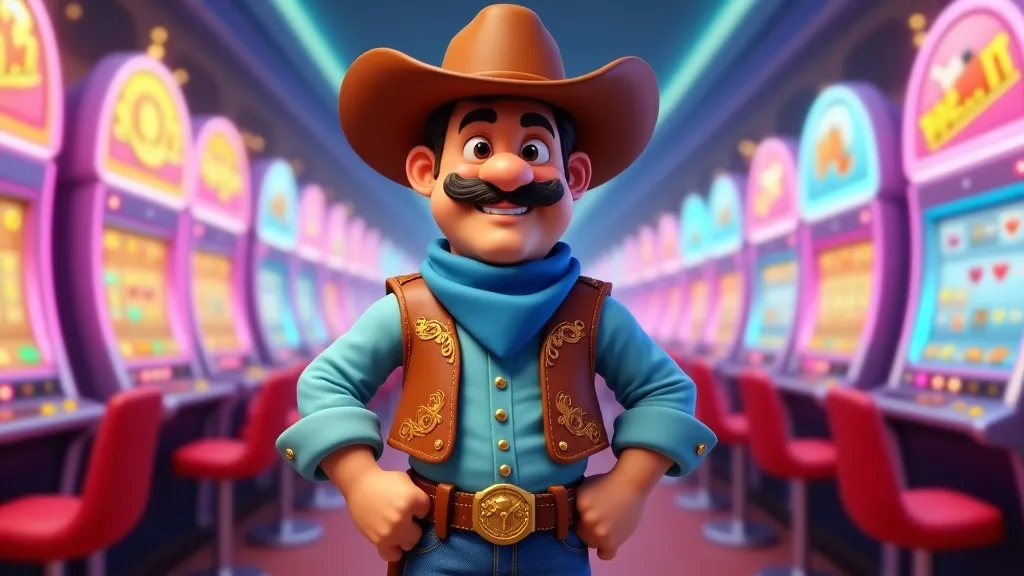 Play-jonny-casinobonuslogin