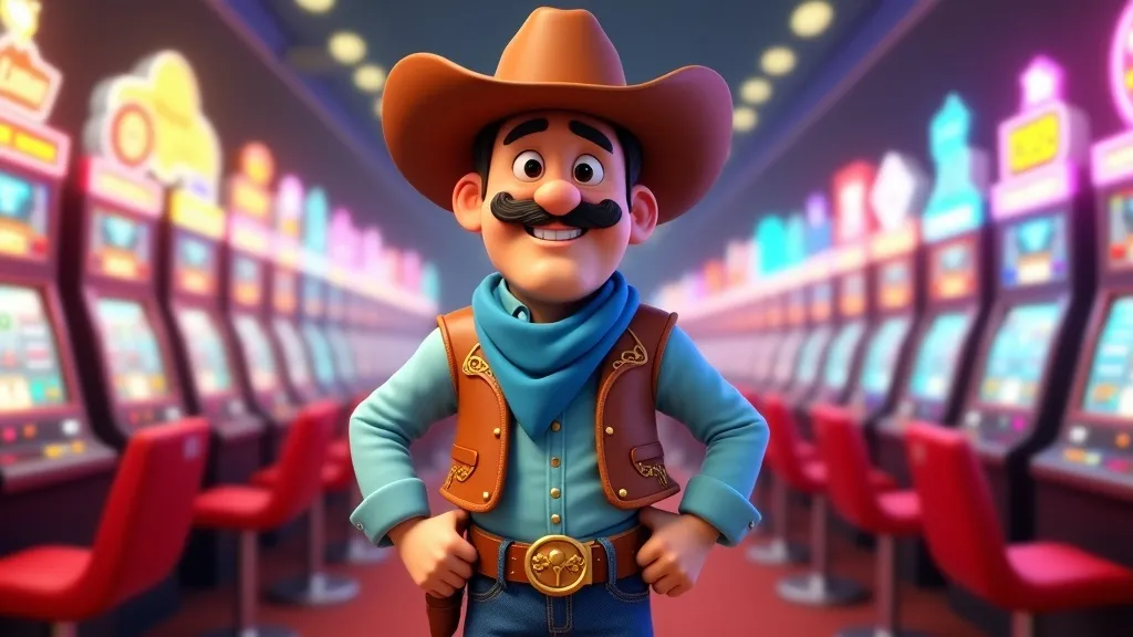 Play-jonny-casinobonuslogin