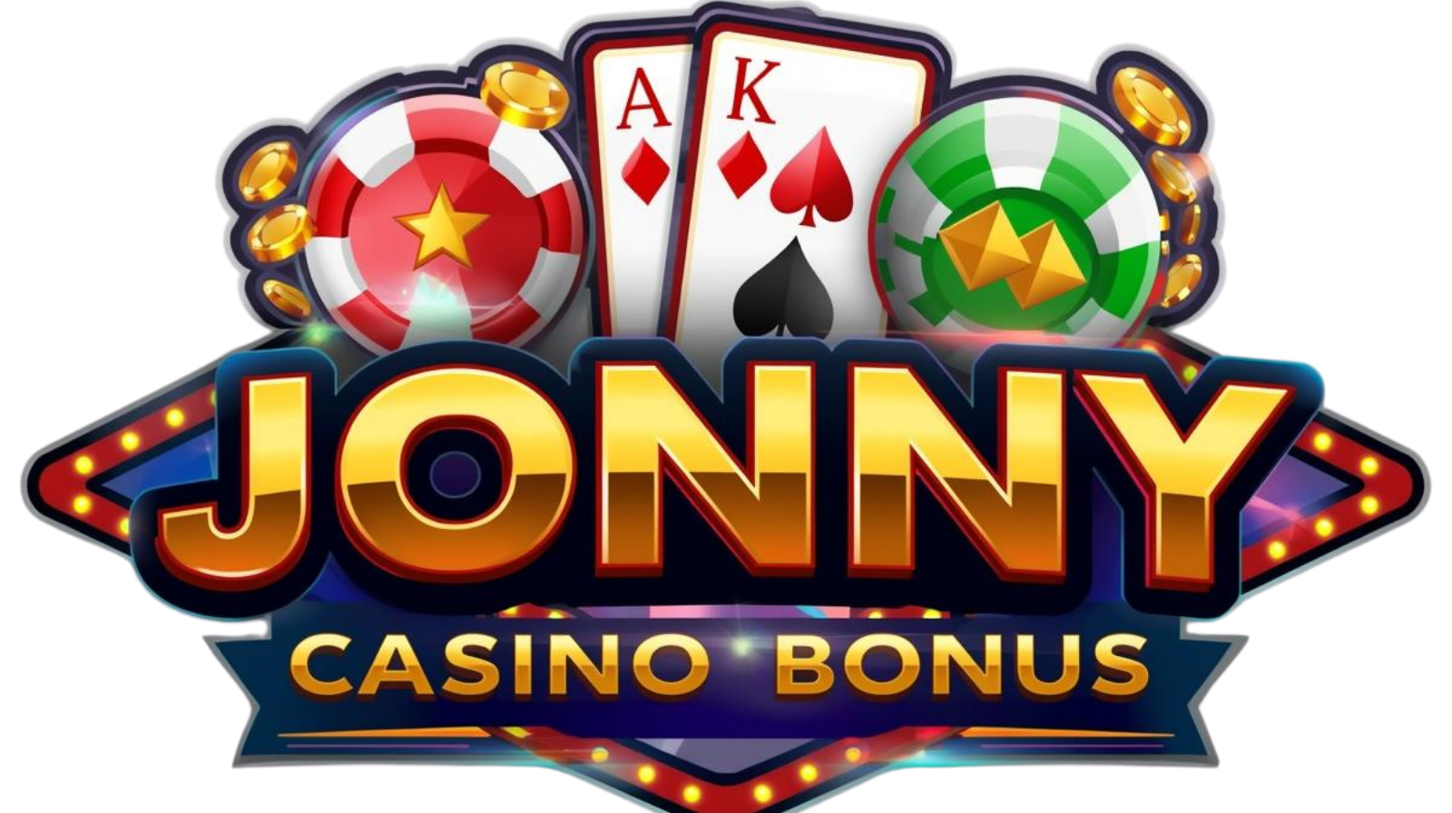 Play-jonny-casinobonuslogin Play-jonny-casinobonuslogin